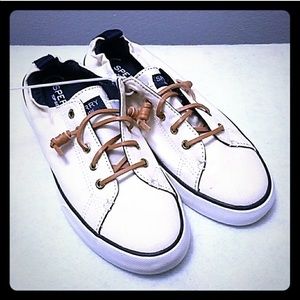 Sperry Top Sider Sneakers